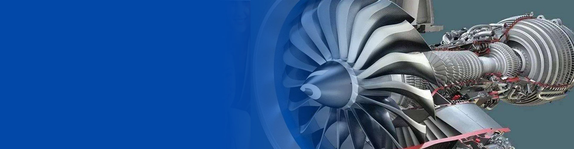 Engine related tests