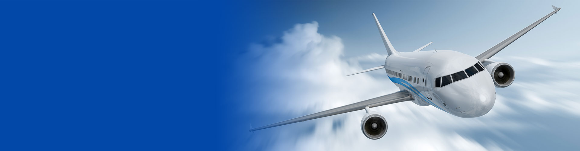 Aviation equipment