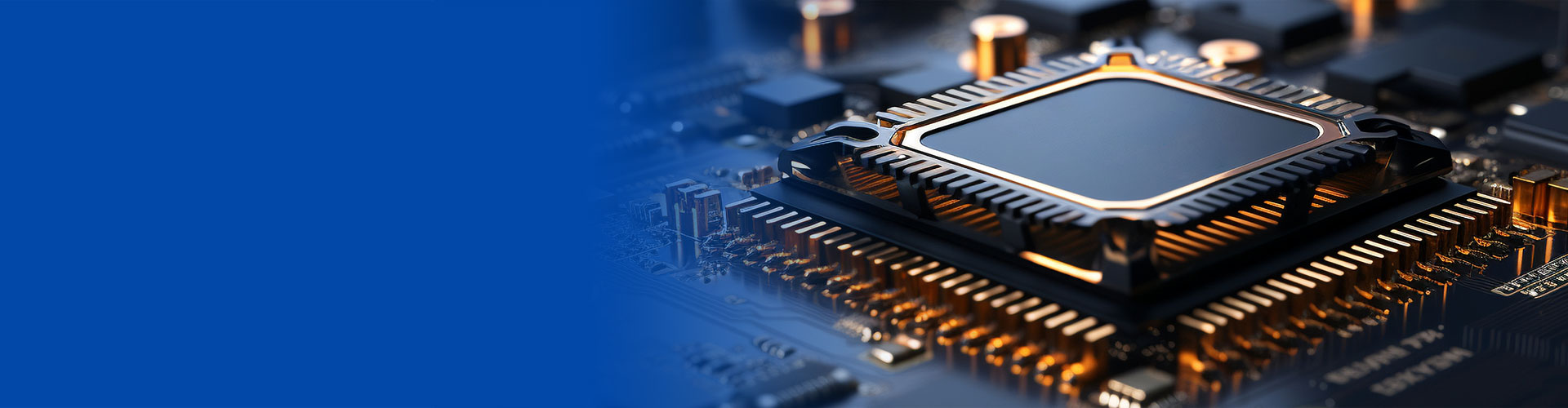 Civil electronic products
