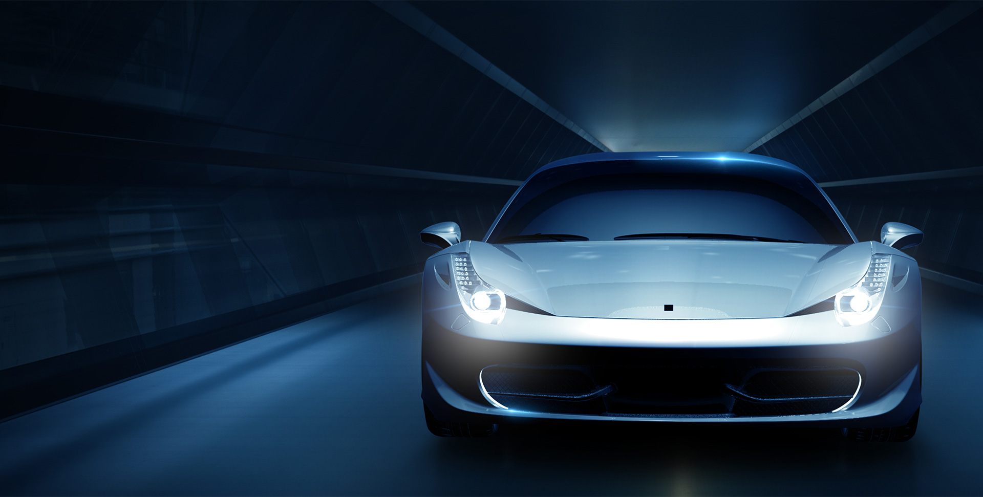 Automotive products